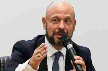  Aposentados têm até 14 de fevereiro para pedir ressarcimento ao INSS 